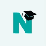 Logo of Natura Tutoring android Application 